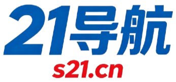 21导航网